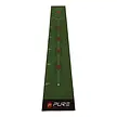 Pure 2 Improve Pure 2 Improve Putting Mat - 400 x 66 cm