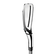 TaylorMade TaylorMade Kalea Gold Cuña para mujer (varilla de grafito)