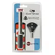 SuperStroke SuperStroke CounterCore Putter Weight 50 Grams