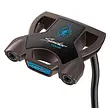 TaylorMade TaylorMade Spider Tour TP CounterBalance Putter 2026 - ZURDOS