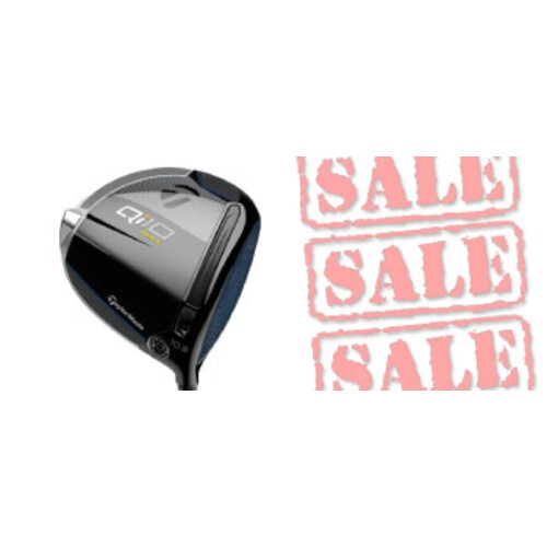 OFERTA Drivers