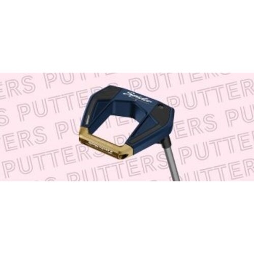 Putters