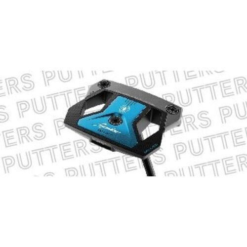 Putters