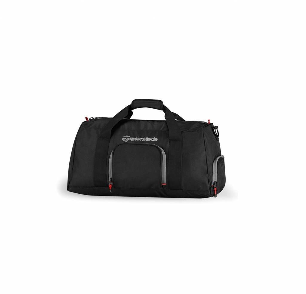 Otras bolsas en GolfDriver