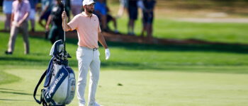 Staffbags y Pro | Tour Bags en GolfDriver