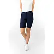 Pure Golf Pure Golf Trust2 Jamaica Shorts Mujer - Azul