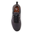New Balance Golf New Balance Fresh Foam Contend SL Zapatos de Golf para Hombre - Negro Gris
