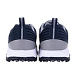 New Balance Golf New Balance Fresh Foam Contend V2 SL Zapatos de Golf para Hombre - Azul Gris