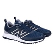New Balance Golf New Balance Fresh Foam Contend V2 SL Zapatos de Golf para Hombre - Azul Gris