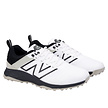 New Balance Golf New Balance Fresh Foam Contend V2 SL Zapatillas de Golf para Hombre - Blanco Crema