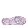 New Balance Golf New Balance Fresh Foam Contend V2 SL Ladies Golf Shoes – Pink