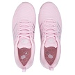 New Balance Golf New Balance Fresh Foam Contend V2 SL Ladies Golf Shoes – Pink