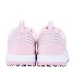 New Balance Golf New Balance Fresh Foam Contend V2 SL Ladies Golf Shoes – Pink