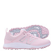 New Balance Golf New Balance Fresh Foam Contend V2 SL Ladies Golf Shoes – Pink