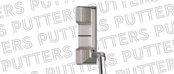 Putters ZURDO | Hombres