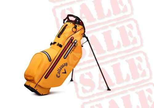REBAJAS Golf Varios | Hombres