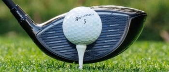 Palos de Golf ZURDO | Hombres