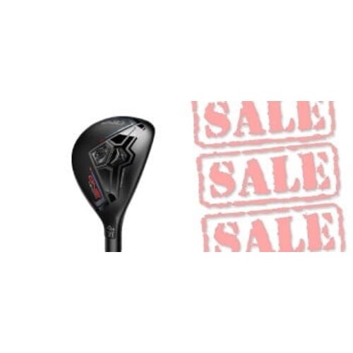 SALE Hybrides