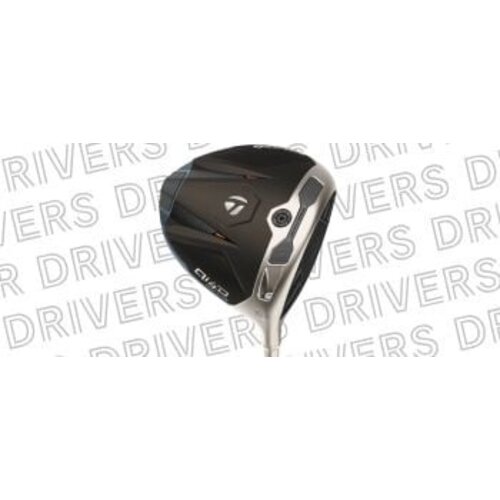 Drivers ZURDO