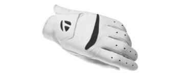 Accesorios de golf junior en GolfDriver
