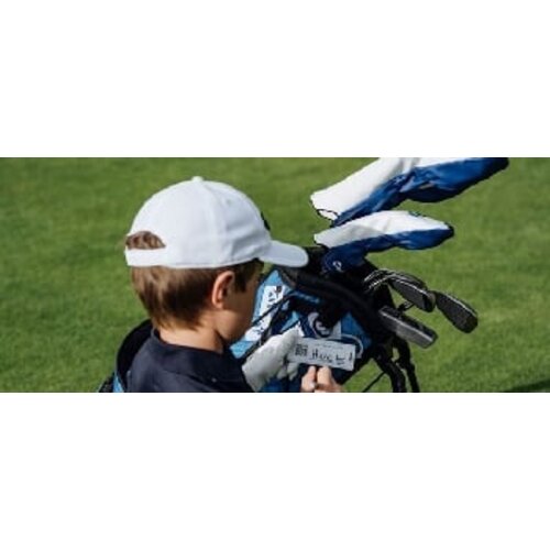 Gorras de Golf | Niños
