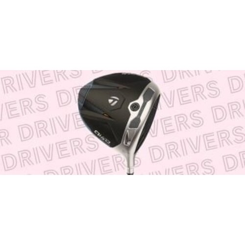 Drivers