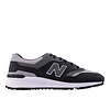 New Balance Golf New Balance 997 SL Men’s Golf Shoes – Black