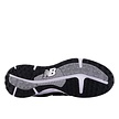 New Balance Golf New Balance 997 SL Zapatos de golf para hombre - Negro