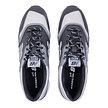 New Balance Golf New Balance 997 SL Men’s Golf Shoes – Black