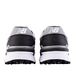 New Balance Golf New Balance 997 SL Zapatos de golf para hombre - Negro