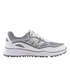 New Balance 1982 SL Men’s Golf Shoes – White Grey