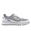 New Balance Golf New Balance 1982 SL Men’s Golf Shoes – White Grey