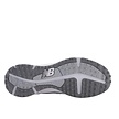 New Balance Golf New Balance 1982 SL Men’s Golf Shoes – White Grey