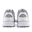 New Balance Golf New Balance 1982 SL Men’s Golf Shoes – White Grey