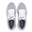 New Balance Golf New Balance 1982 SL Men’s Golf Shoes – White Grey