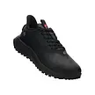Duca del Cosma Duca del Cosma Grado Zapatos de Golf para Hombre - Negro