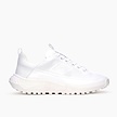 Duca del Cosma Duca del Cosma Cortona Zapatos de Golf para Mujer - Blanco