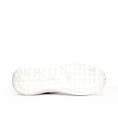 Duca del Cosma Duca del Cosma Cortona Ladies Golf Shoes - White