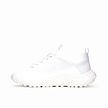 Duca del Cosma Duca del Cosma Cortona Zapatos de Golf para Mujer - Blanco