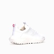 Duca del Cosma Duca del Cosma Cortona Zapatos de Golf para Mujer - Blanco