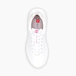 Duca del Cosma Duca del Cosma Cortona Ladies Golf Shoes - White
