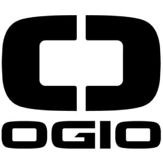 Ogio