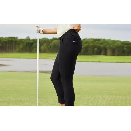 Golf Trousers - Women