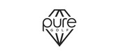 Pure Golf