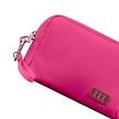 Surprizeshop Surprizeshop Women’s Golf Handbag – Pink