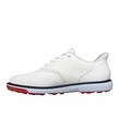 Skechers Skechers Go Golf Prestige Slip-ins Men’s Golf Shoes – White