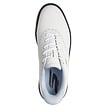 Skechers Skechers Go Golf Prestige Slip-ins Zapatos de Golf para Hombre - Blanco