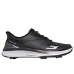 Skechers Skechers Go Golf Blade Tour Slip-ins Zapatos de Golf para Hombre - Negro