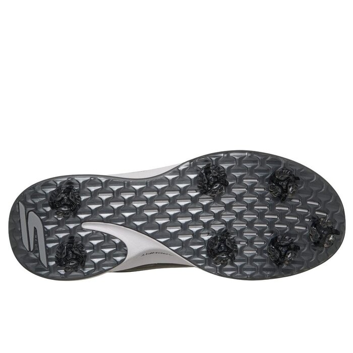 Skechers Skechers Go Golf Blade Tour Slip-ins Zapatos de Golf para Hombre - Negro