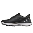 Skechers Skechers Go Golf Blade Tour Slip-ins Zapatos de Golf para Hombre - Negro